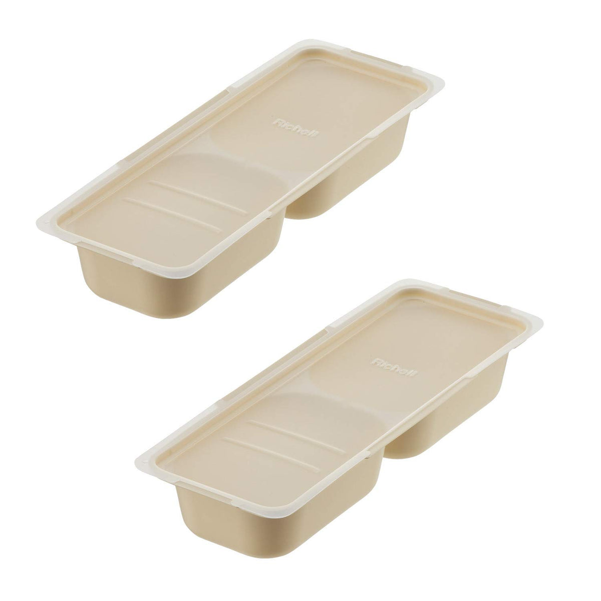 Storage Container, Stationery