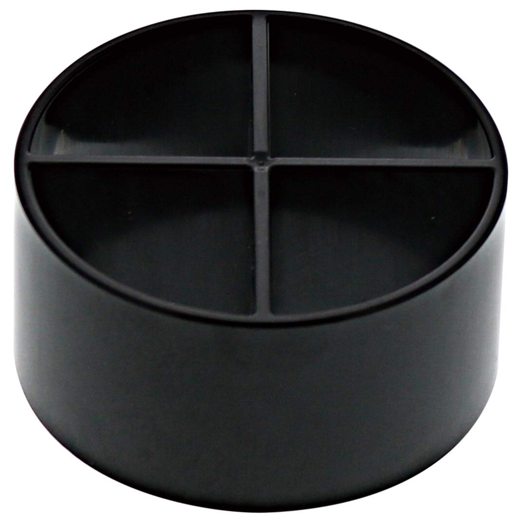HiKOKI 373130 Bottom Spacer Cordless Cold and Temperature Holder for UL1810DA