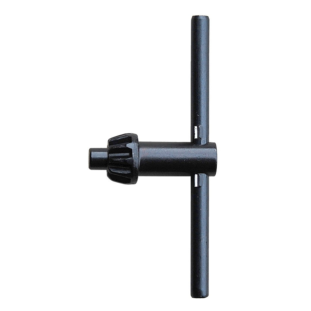 ANEX AKL-28CH Drill Chuck Replacement Parts Chuck Handle for AKL-280