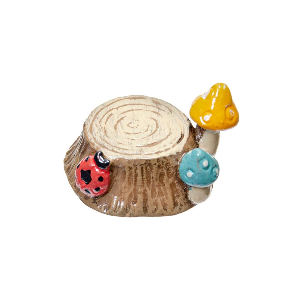 Maruwa Boeki Naughty Mini Mascot, Kirikabu Size: Approx. W2.7 D2.1 H1.5 1103834-01