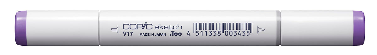 Copic Marker Copic Sketch Markers, Amethyst