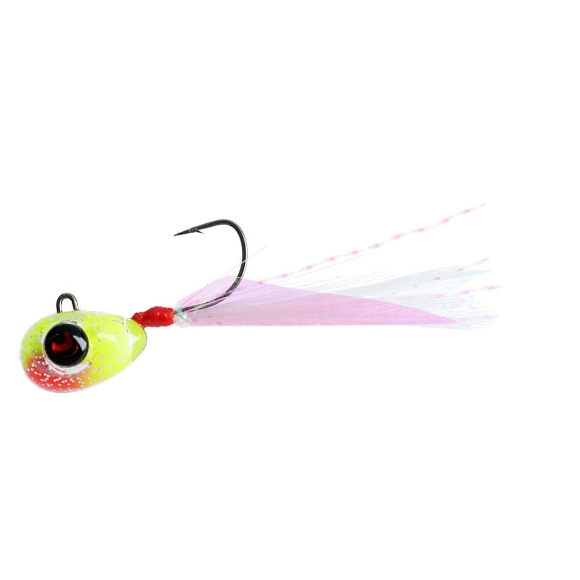 Daiwa Horse Mackerel Rockfish Lure