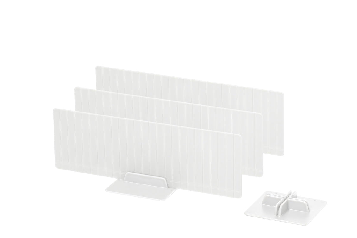 Like – IT Divider saxtu Needle Series Small