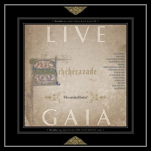 Live