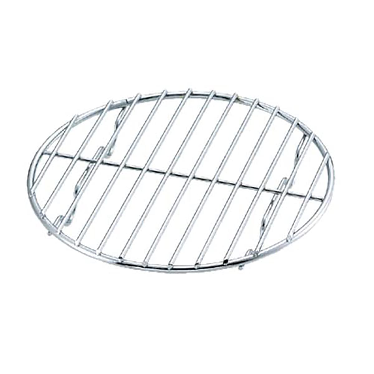 Captain Stag M-5547 Dutch Oven Lost (for 9.8 inches (25 cm))
