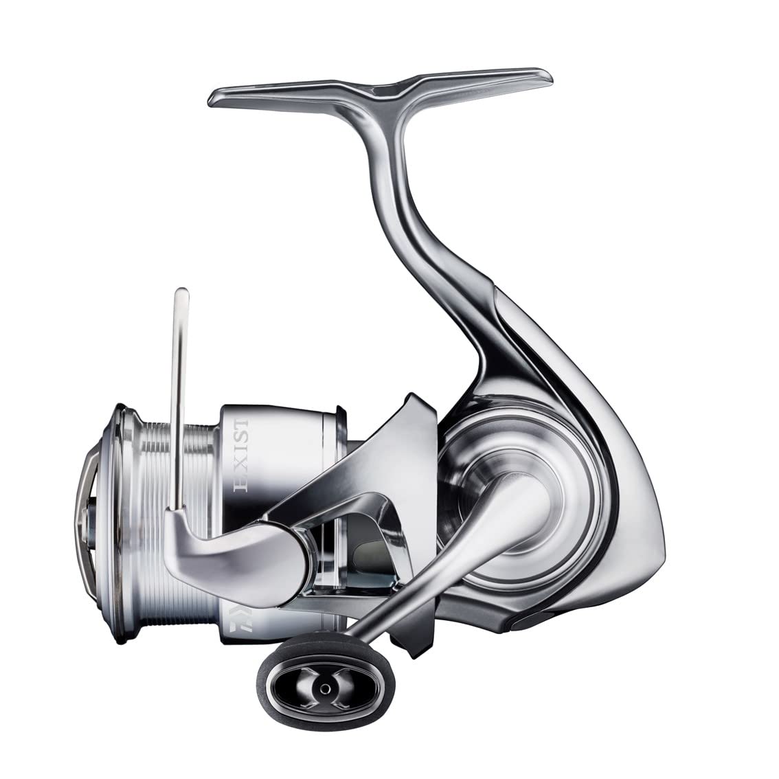 Daiwa LT2000S-P Spinning Reel 22 Igujisto (2022 Model)