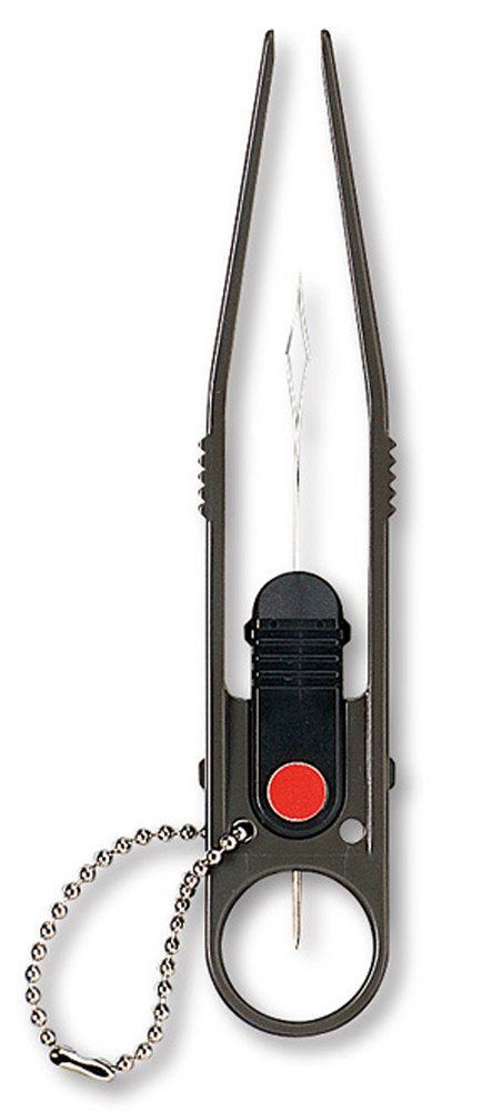 C&FDESIGN CFA-40 3-in-1 Teaser
