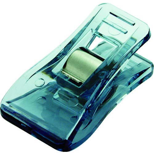 TRUSCO Stand Clip TSG30-SMK