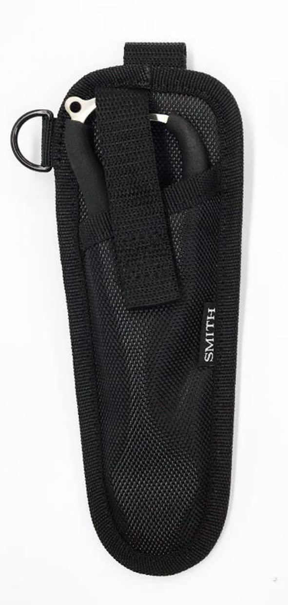 Smith LTD Easy Fish Grip Holder 18