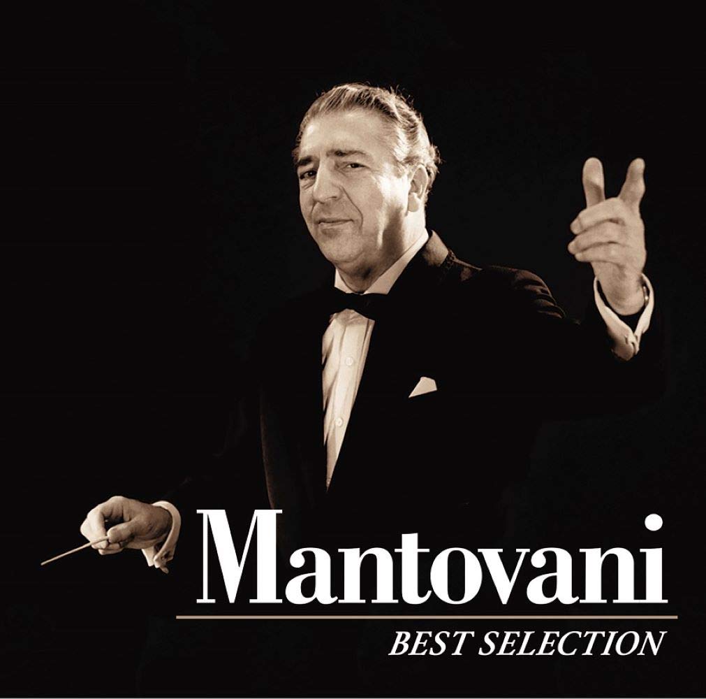 Best Selection