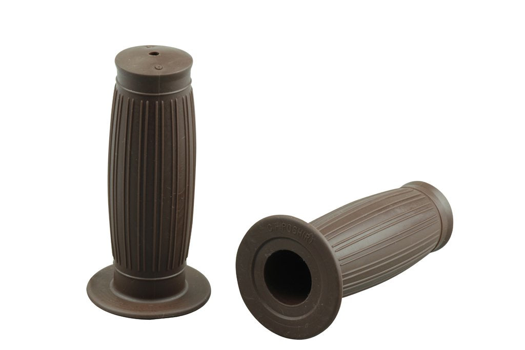 POSH Minitaru type grip Ritorukabu Super Cub Brown 811 387