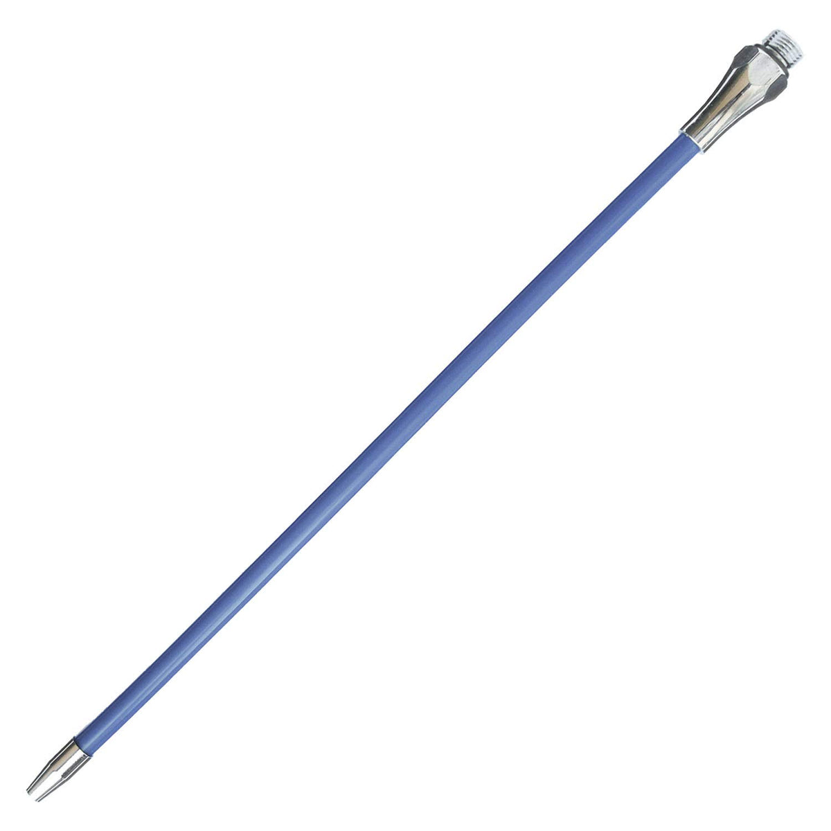 Vessel (Vessel) Free Nozzle LF – 200