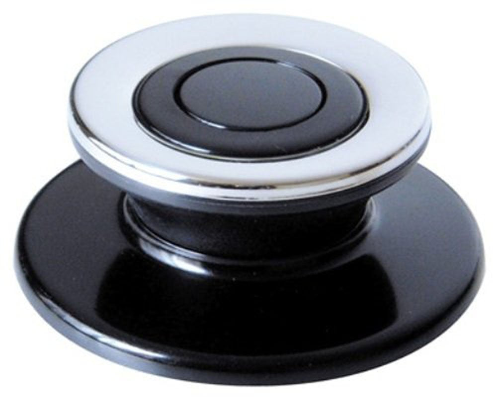 Vita Craft Magic Seal Lid Knob 2010