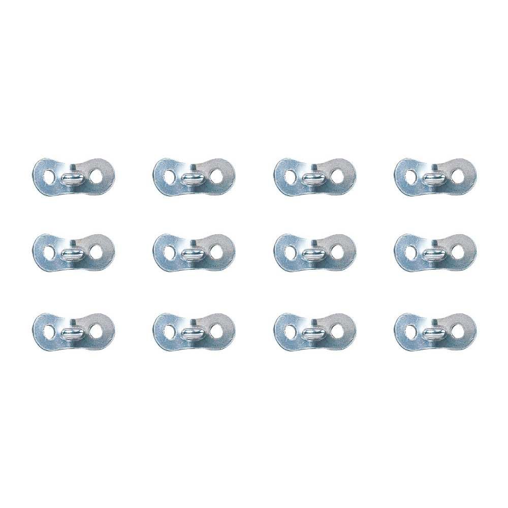 Aluminum Rope Tensioner