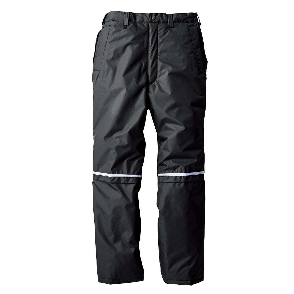 XEBEC 580 Waterproof Thermal Pants for Autumn Winter