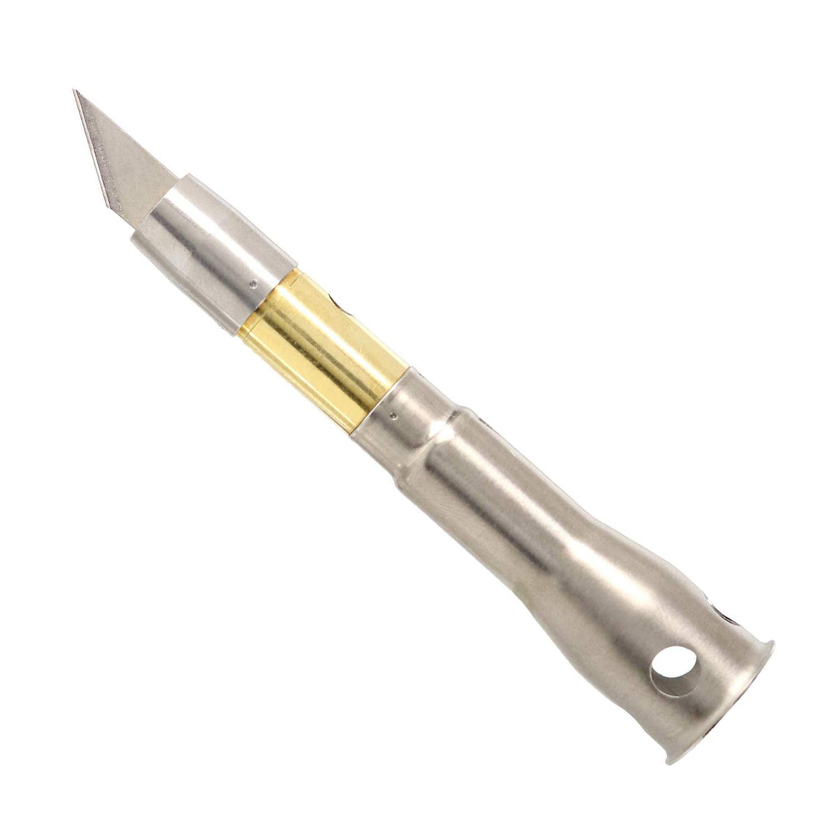 ENGINEER SK-97 Coterizer Hot Cutter