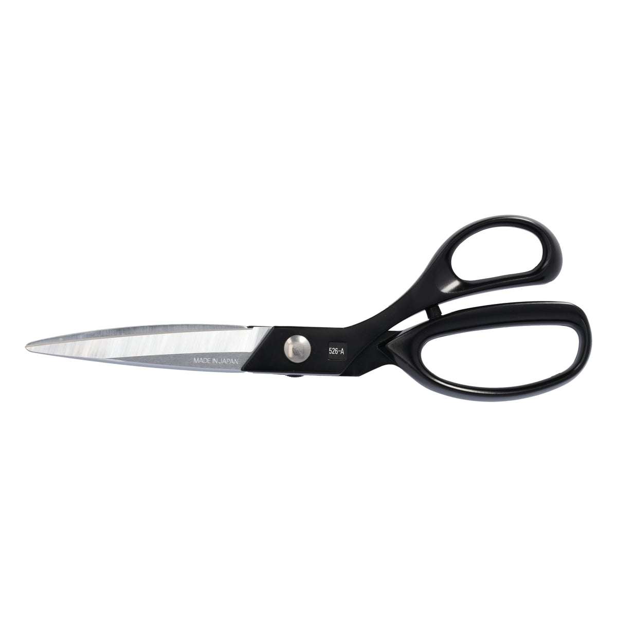 ARS SS-526A Professional Tailoring Shears