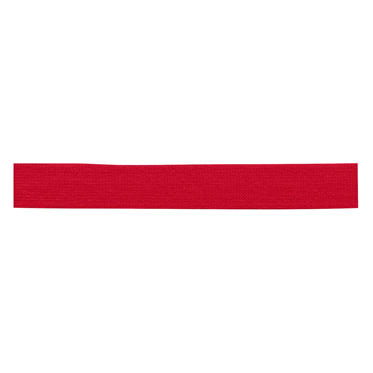 S.I.C SIC-9418 Acrylic Spin XL C/#11 Red 1 Anti-(30m)