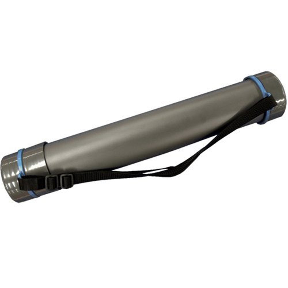 Kokuyose-RF20DM free case sliding tube inner diameter 70mm dark gray (japan import)