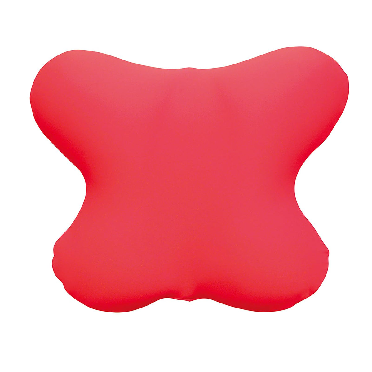 MOGU Butterfly Pillow Inserts (with cover)