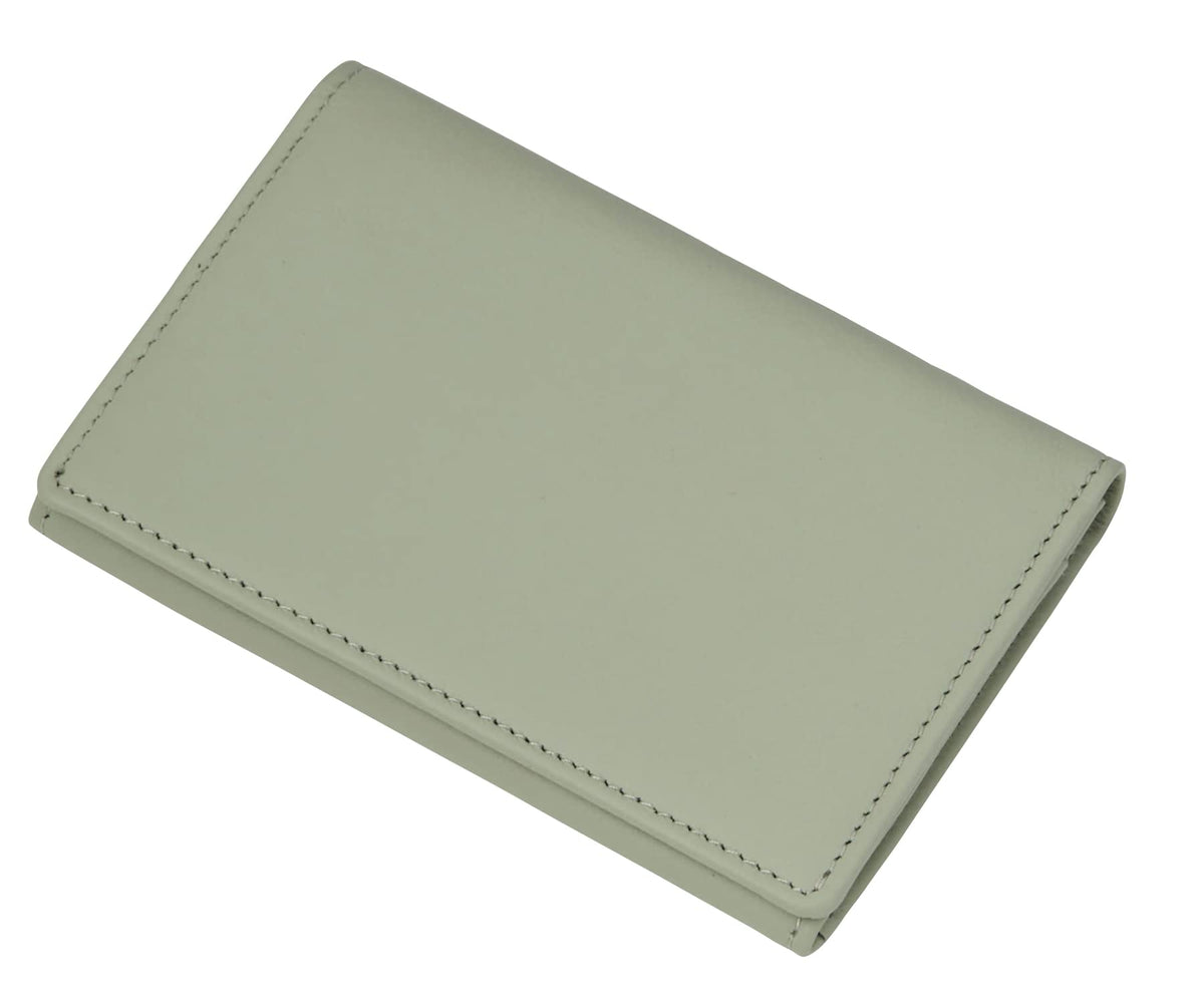 レイメイ藤井 Slim Simple, Pistachio
