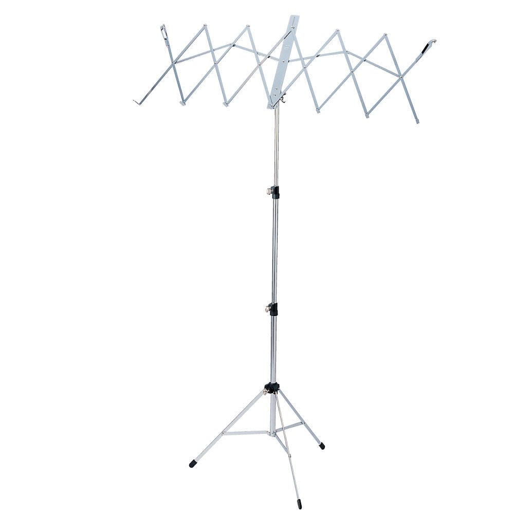 キクタニ Music Stand (JMS-6)