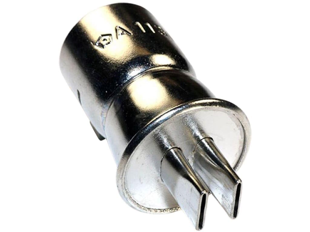 Hakko A1131 - Hot Air Nozzle; SOP, 4.8 x 10