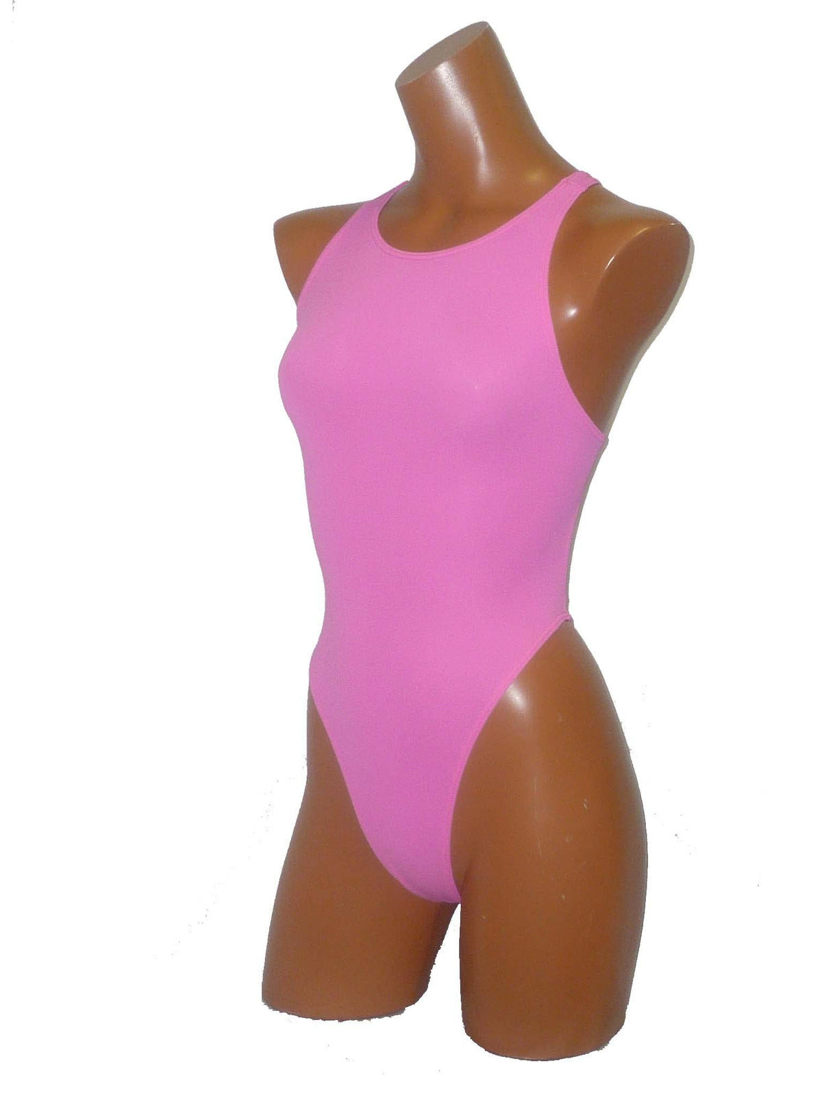 35 Made in Japan Leotard Rhythmic Gymnastics Gymnastics Way