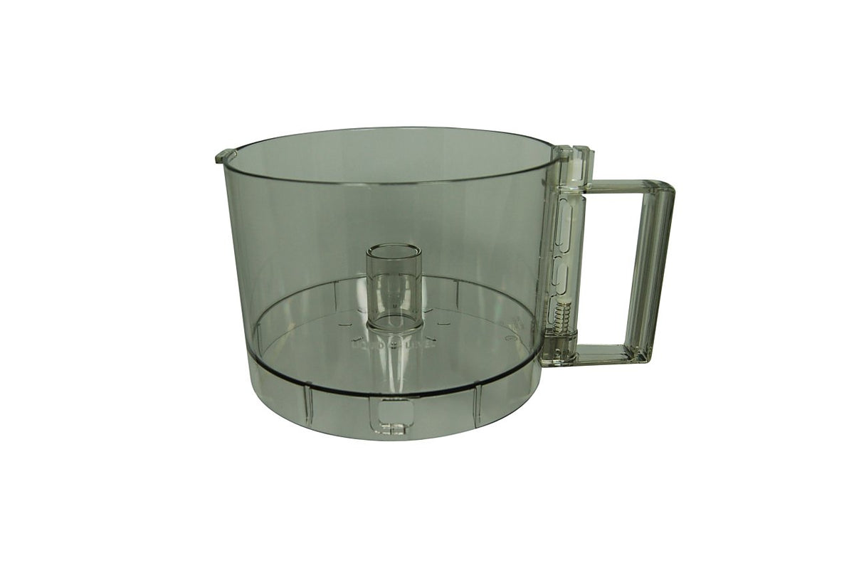 Cuisinart Food Processor Parts for Work Ball DFP-7J/190J/DLC-10PRO