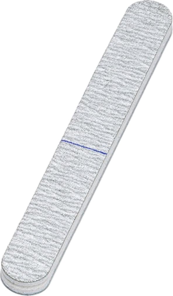 Wave Hobby Tool Series File Stick SOFT2 Thin #320 Plastic Model Tool HT-640