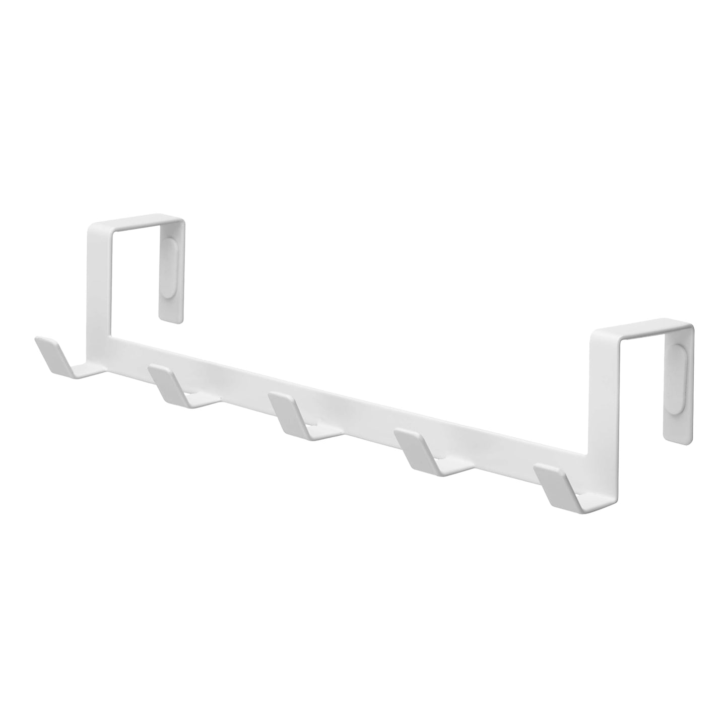 YAMAZAKI Home Over The Door Hooks - Hanging Coat Rack