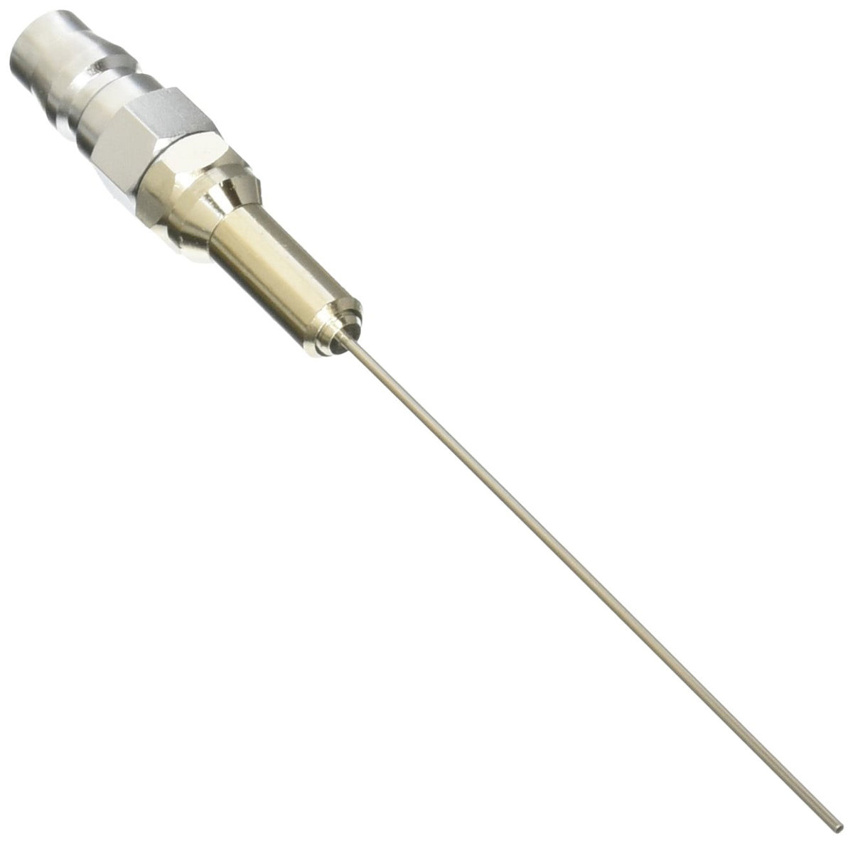豊光 Plug with Needle Type Long Nozzle AM – CPN – 013