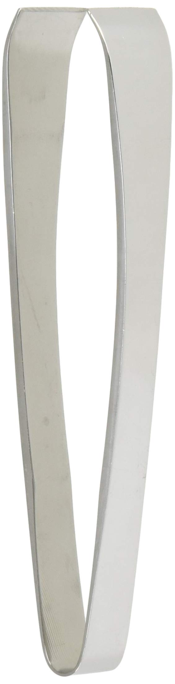 18-0 Fine Boning 3.5 Size (105)