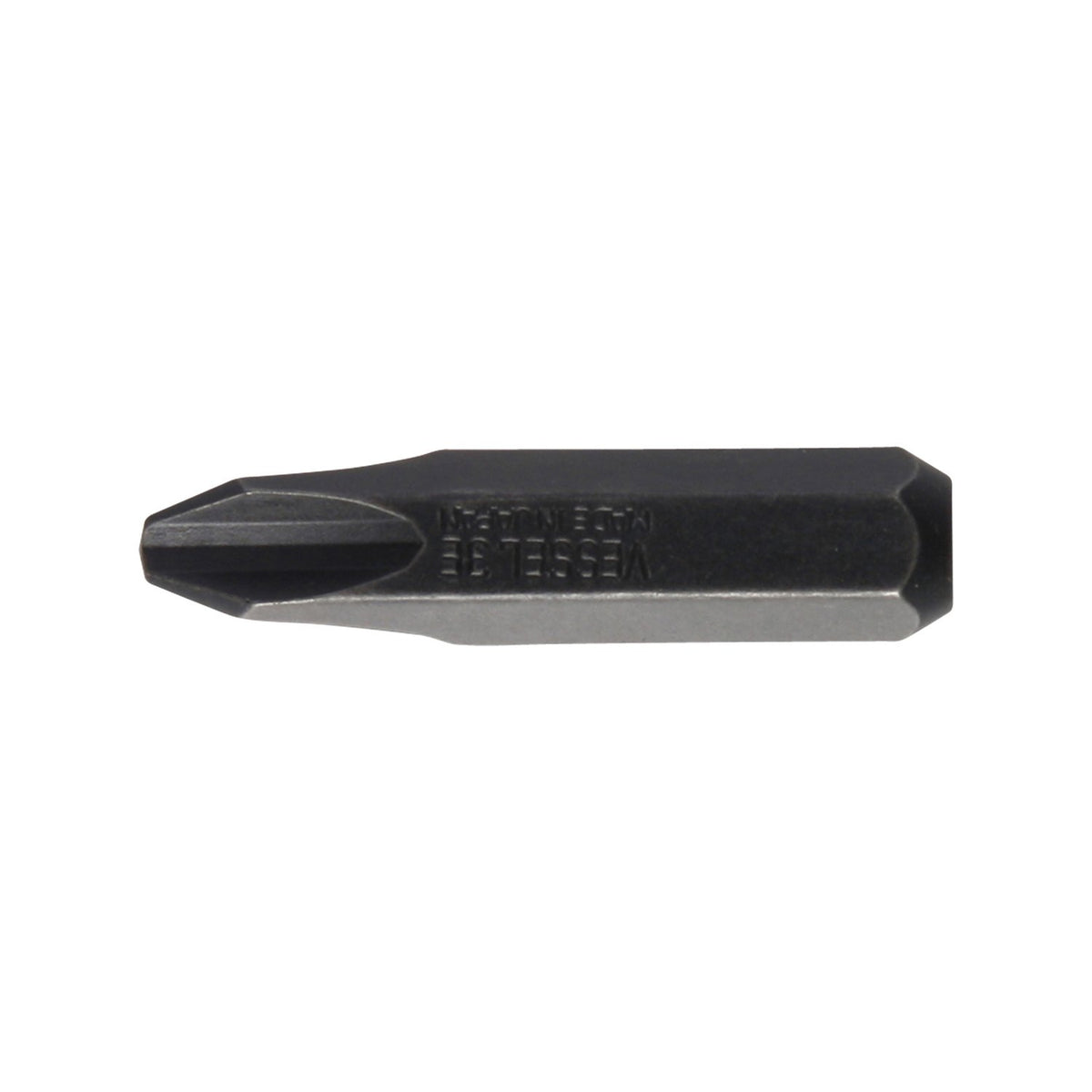 Impact Driver 240001 250001, C513036