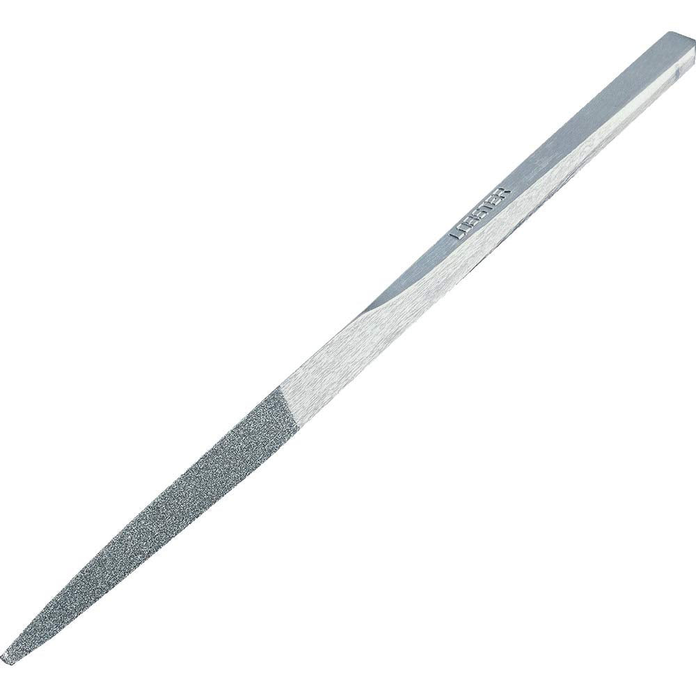 K5-S(EK-5S) (5pcs)