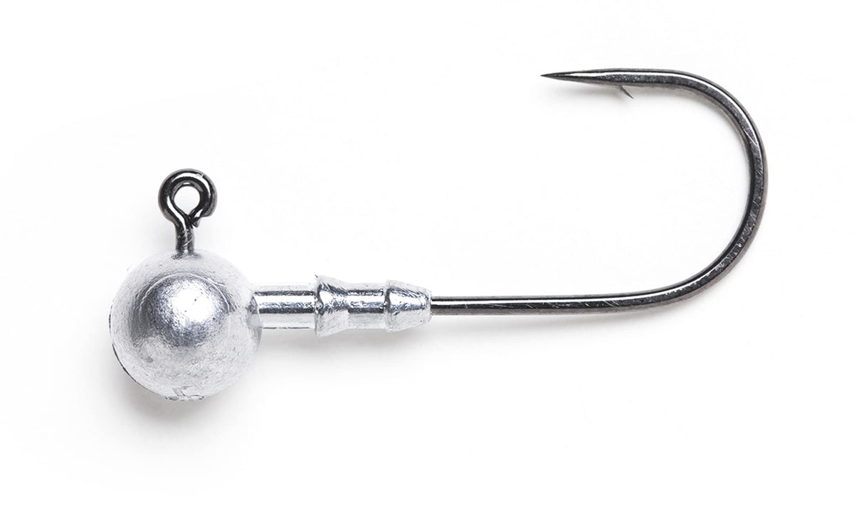 Standard Ball Head by Decoy