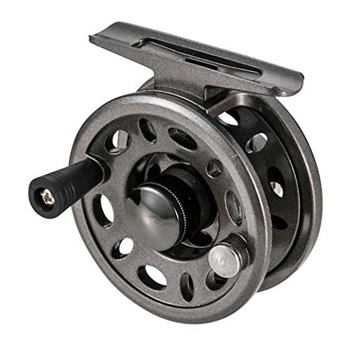 PRO MARINE Round Ace Drag Model Center Pin Reels RA60