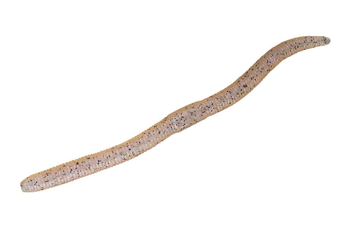 JACKALL Flick Shake 5.8" Shrimp