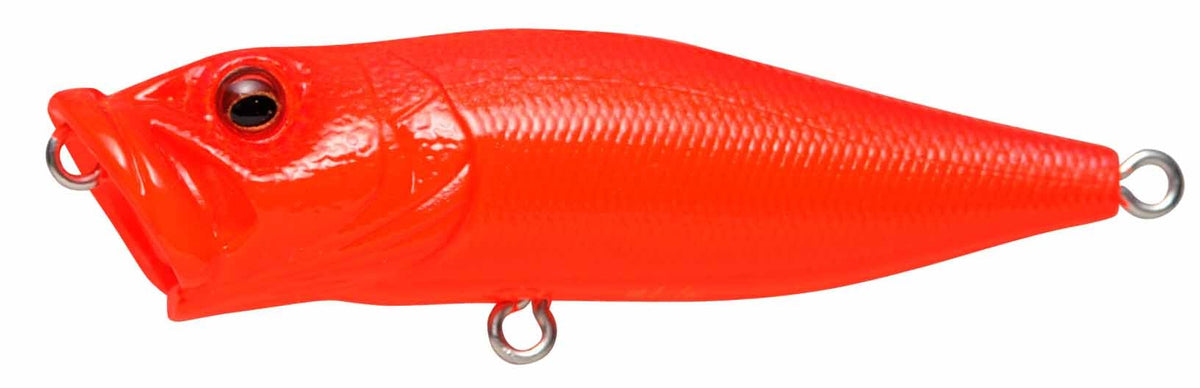 Megabass POP X #VR