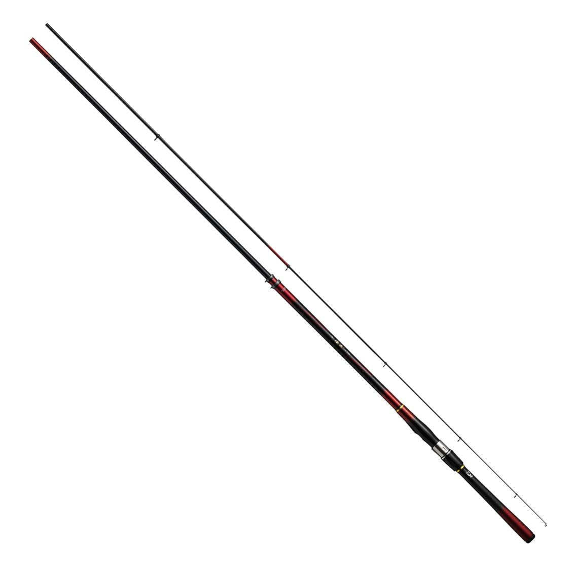 Daiwa 21 Kotsugi Hiryu 2-43MP/N
