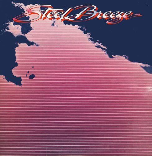 Steel Breeze