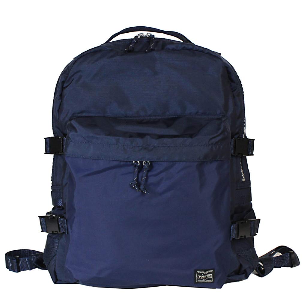 PORTER 855-05902 Force Daypack