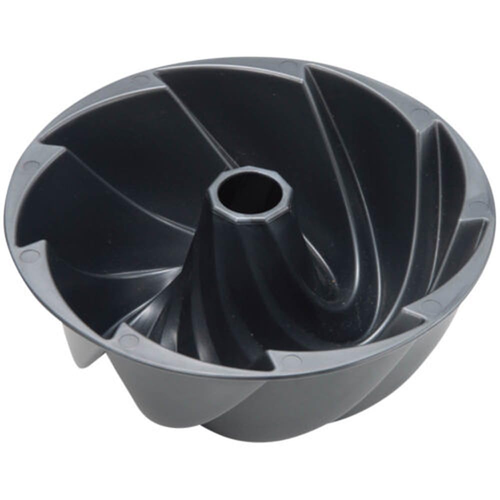 Tiger Crown Cookie Cutter - 144W x 144D x 55H mm