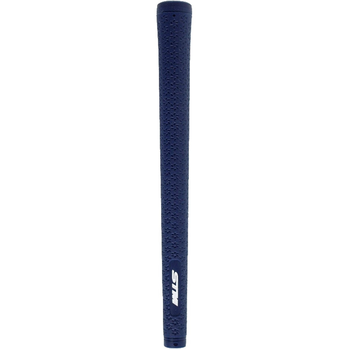 STM Grip M-3 Navy M60 Back Line Available