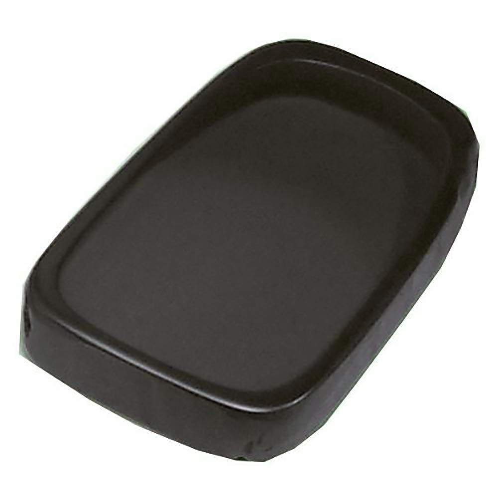 墨運堂 Sumiundo 24010 Inkstone Japanese Inkstone Natural 5.3 Size