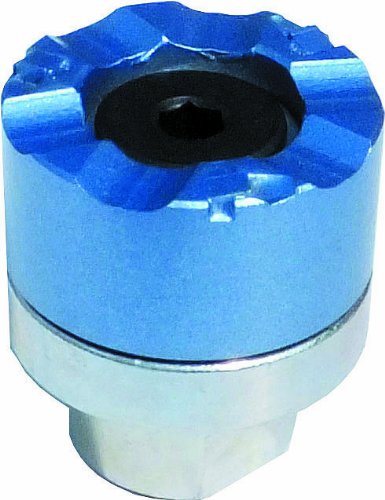 Tsubonan PMC-SA31 Petit Maktrum