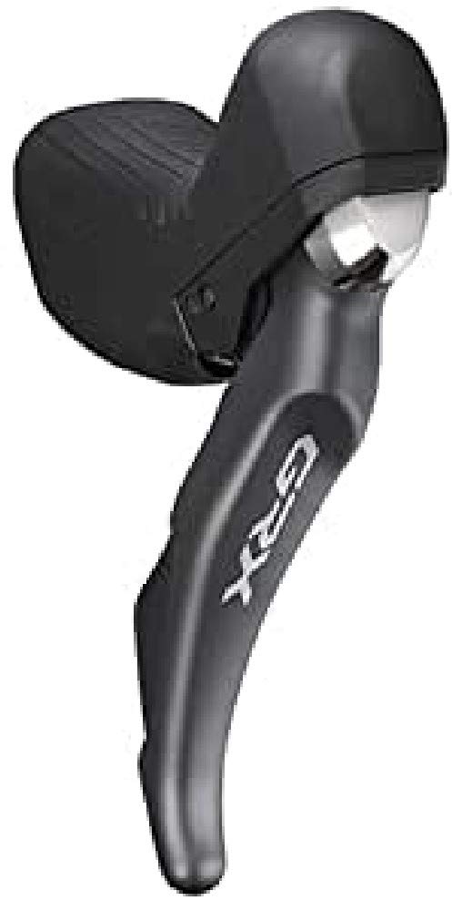 Shimano GRX ST-RX810 11-Speed Right Drop-Bar Shifter/Hydraulic Brake Lever without hose or caliper