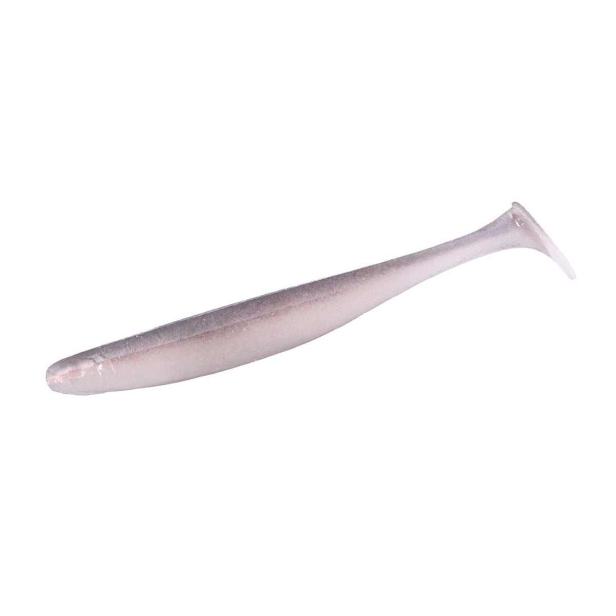 OSP Soft Lure Dolive Shad 3.5 Inches TW-102 (2687)