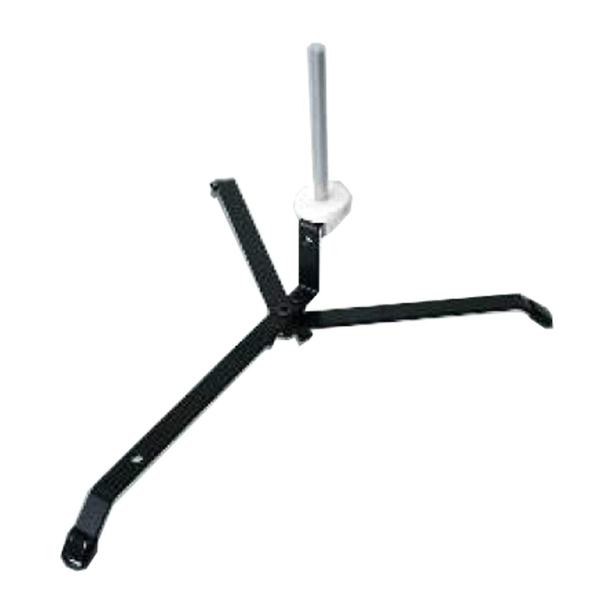 IDA Stand for Piccolo 9118r