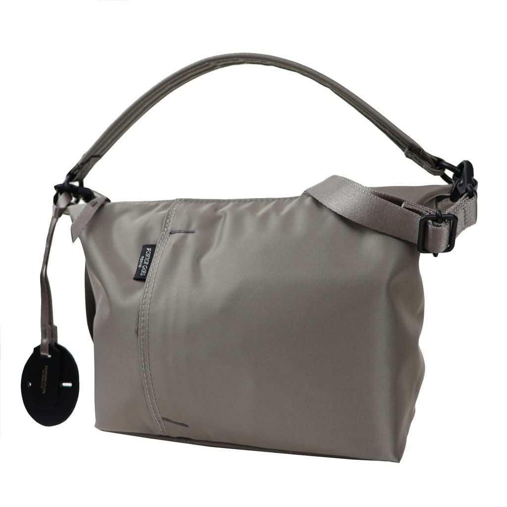 Porter Girl Shell 2-Way Shoulder Bag Shoulder Bag Shoulder Bag 679-26804